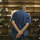 Dick Demenus, co-founder of Tekserve, takes a final look at his collection: Images and video: Mandy Mandelstein